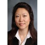 Dr. Grace Wang, OD