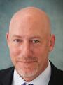 Photo: Dr. Joseph Clark, MD
