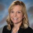 Photo: Dr. Amy Ruschulte, MD