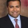 Dr. Syed Sayeed, MD