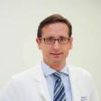 Photo: Dr. Thomas Reske, MD