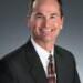 Photo: Dr. Daniel Klee, MD
