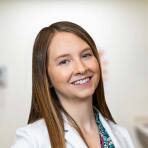 Dr. Blair Funk, MD