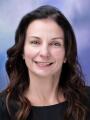 Photo: Heidi Stahl, CRNA