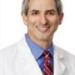 Photo: Dr. Robert Kowal, MD