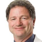 Dr. Gregory Gibbons, MD