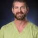 Photo: Dr. Shawn Nesbo, MD