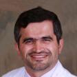 Photo: Dr. Mohammedreza Rohaninejad, MD