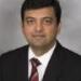 Photo: Dr. Bhavin Shah, MD