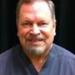 Photo: Dr. Stephen Buck, OD