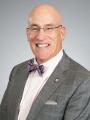 Photo: Dr. Jeffrey Cohen, MD