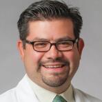 Dr. Jesus Tovar, MD