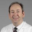 Photo: Dr. Kevin Silver, MD