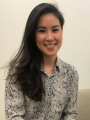 Photo: Dr. Lindsey Yeh, MD