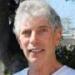Photo: Dr. Donald Brown, DDS