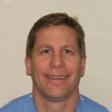 Photo: Dr. Bruce Walker, MD