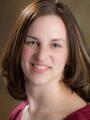 Photo: Tracy Roehl, ARPN