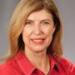 Photo: Dr. Valena Wright, MD