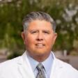 Photo: Dr. James Yanes, MD