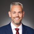 Photo: Dr. Sean Haslam, MD