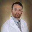 Photo: Dr. Henry Ferland, DO