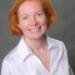 Photo: Dr. Aine McKenzie, MD