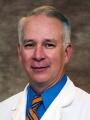 Photo: Dr. Paul Sievert, MD