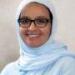 Photo: Dr. Saba Afzal, MD