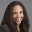 Photo: Dr. Kenya Williams, MD