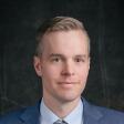 Photo: Dr. Brett Hiendlmayr, MD