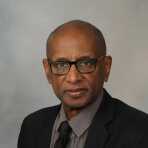 Dr. Ayalew Tefferi, MD