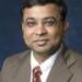 Photo: Dr. Neeraj Ashri, MD
