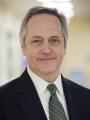 Photo: Dr. John Wain Jr, MD