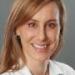 Photo: Dr. Julia Kauffman, MD