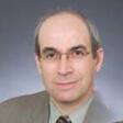 Photo: Dr. Hassan Kanj, MD