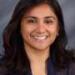 Photo: Dr. Sarbani Maitra, MD