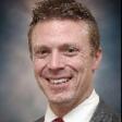 Photo: Dr. Nicholas Sorrel, MD