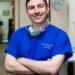 Photo: Dr. Michael Graves, MD