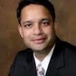 Dr. Niteen Jamdar, MD