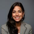 Photo: Dr. Ranjana Chauhan, MD