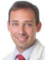 Photo: Dr. Jack Kuritzky, MD