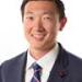 Photo: Dr. Earl Han, DO
