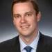 Photo: Dr. William McSwain, MD