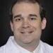 Photo: Dr. Stephen Fulton, MD