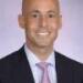 Photo: Dr. Michael Goulston, DMD