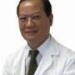 Photo: Dr. Tim Nguyen, DPM