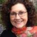Photo: Mary Disharoon, MFT