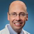 Photo: Dr. Richard Keating, MD