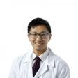 Photo: Dr. Nathan Kow, MD