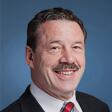 Photo: Dr. David Keefe, MD